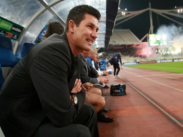 Πάνοπλος με Κέρκυρα ο «γηραιός»