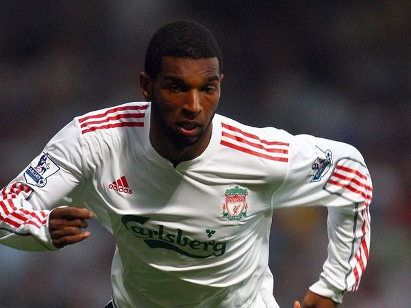 Θέλει Μπάμπελ η Γιουβέντους