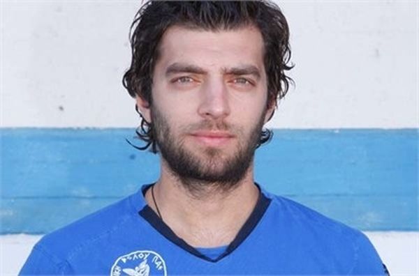 Τέλος ο Κόσογλου από τον Βόλο