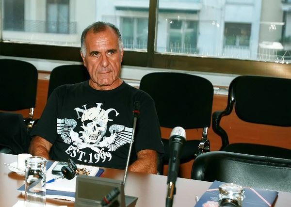 Κωνσταντίνου: «Μην επαναπαυτούμε»
