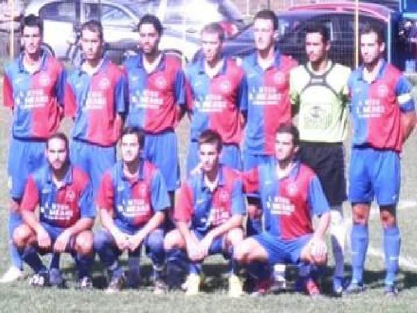 Ψάχνονται για επιθετικό στον Τηλυκράτη