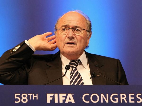 Τρελές σκέψεις από Μπλάτερ