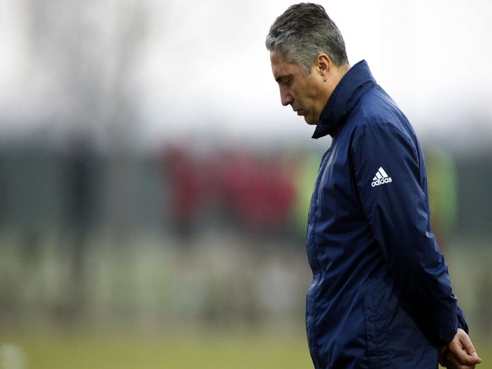 Ο κόκκος σινάπεως