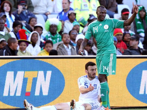 Έρχονται τα νέα αποκτήματα