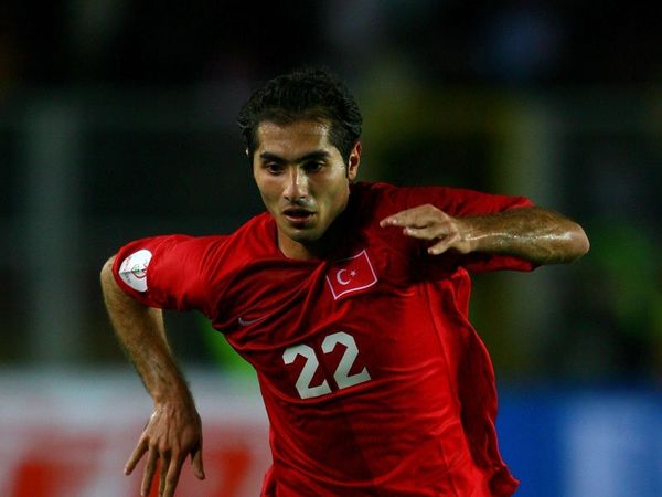 Καλύτερο γκολ του Άλτιντοπ