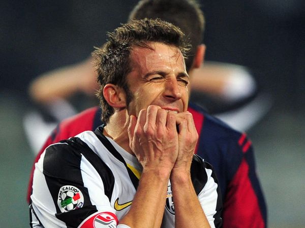 «Δύσκολα τα πράγματα»