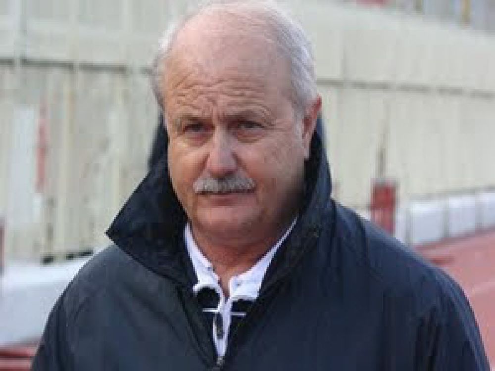 «Αντιτάξαμε την ποδοσφαιρική ισορροπία»