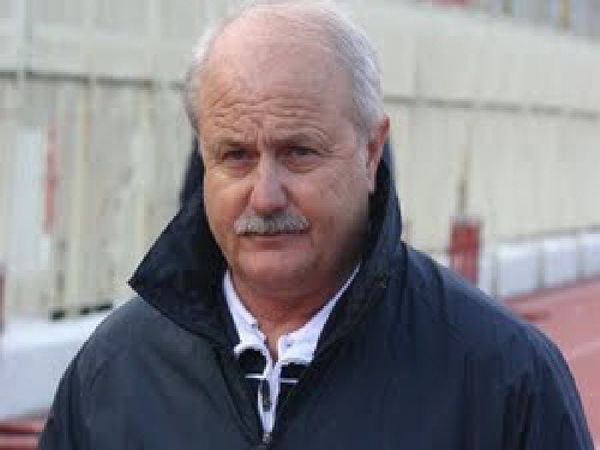 «Αντιτάξαμε την ποδοσφαιρική ισορροπία»