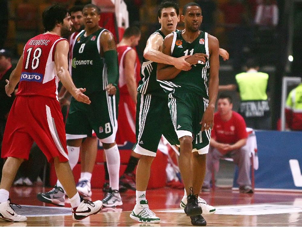 Συμφωνία Nova για παραγωγές…