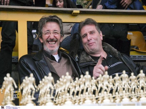 «Πάγωσε» η πώληση στο Βύζαντα!