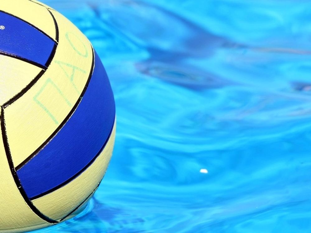 Ουντόβισιτς ο τρομερός!