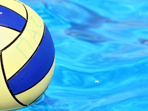 Ουντόβισιτς ο τρομερός!