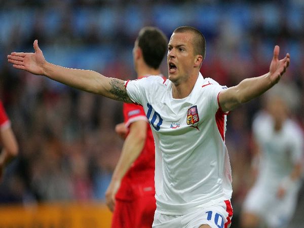 «Ναυαγεί» του Σβέρκος