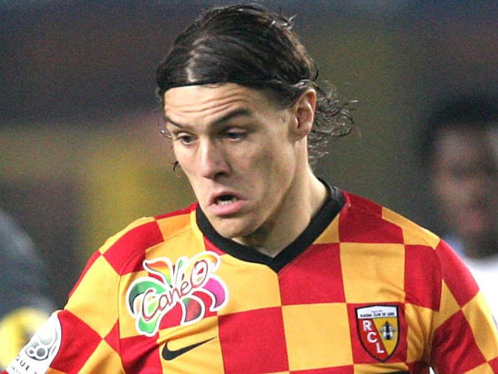 Θέλει Κοβάσεβιτς ο Δώνης