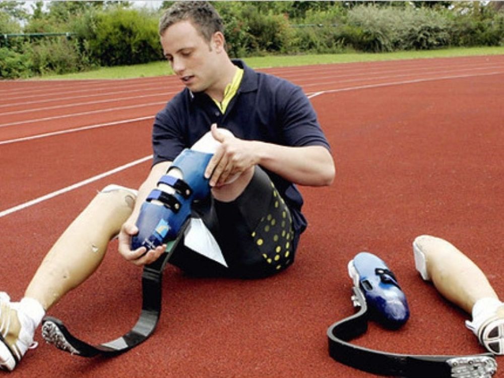 Έπιασε δουλειά