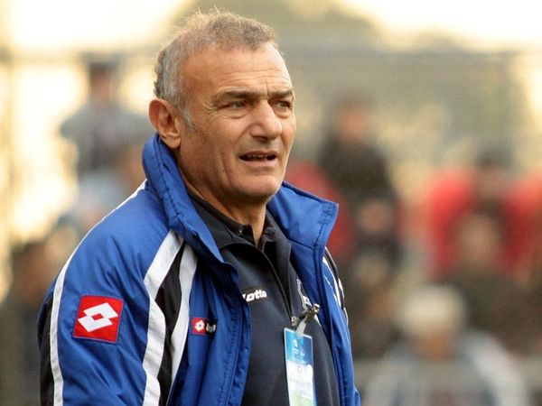 Βάσανο η απραξία