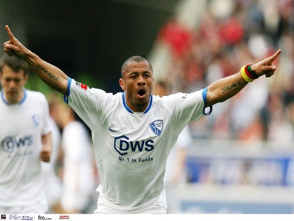 Καλοβλέπει Επαλέ η Κέρκυρα