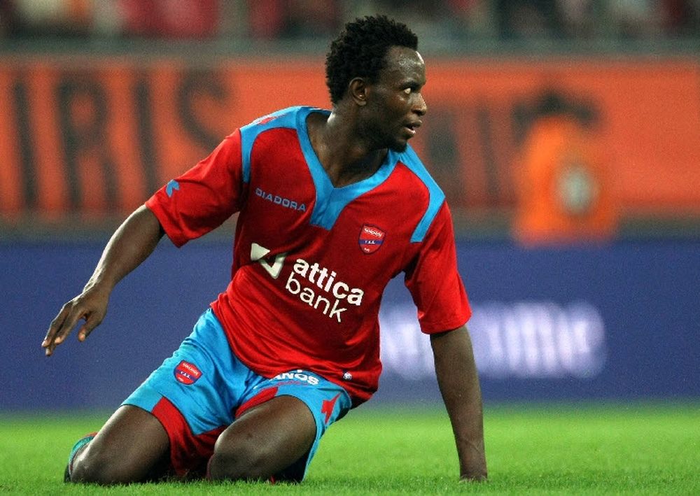 Bεντούρης: «Πάγωσε» του Κουμορτζί