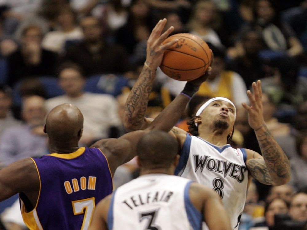 Ερωτηματικό ο Μπίσλι