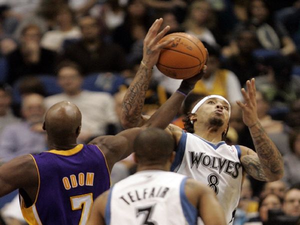 Ερωτηματικό ο Μπίσλι