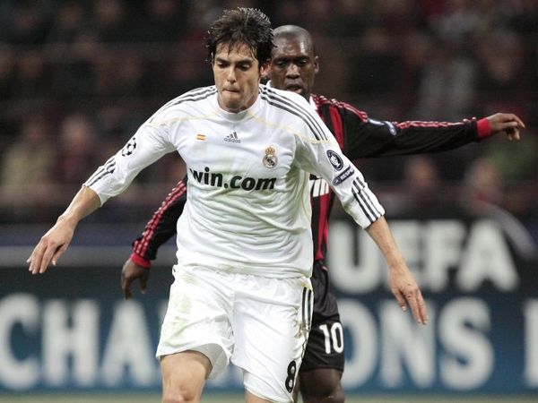 Δεν πάει πουθενά…