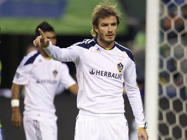 Θυσιά για την Τότεναμ