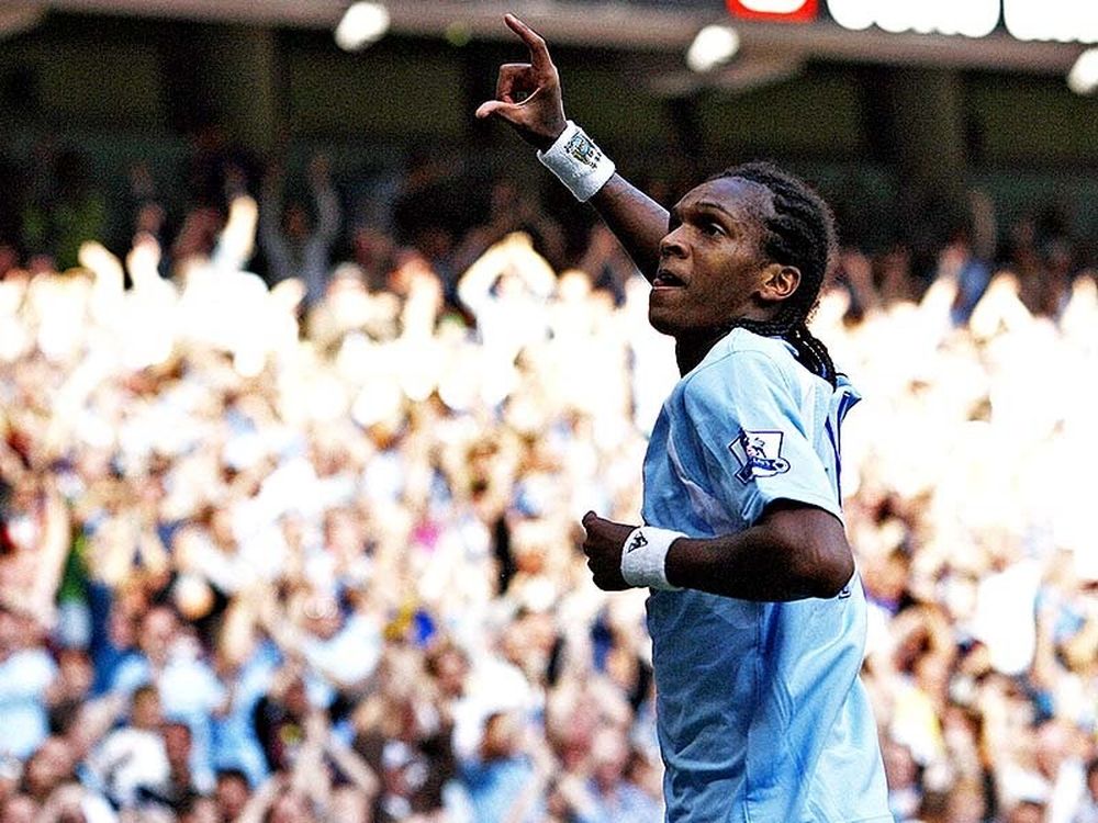 Θέλει να παραμείνει ο Ζο