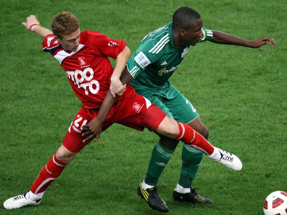 Θέλει πακέτο Γεωργιάδη και Ανάκογλου