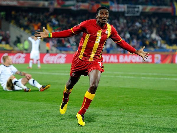 Στηρίζει τον Στεβάνοβιτς