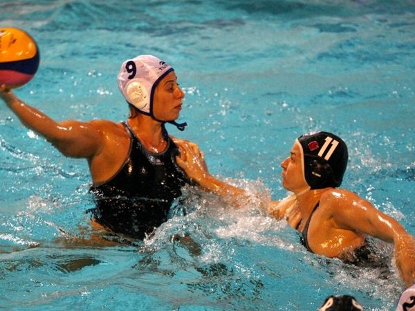 «Στόχος μας η πρωτιά»