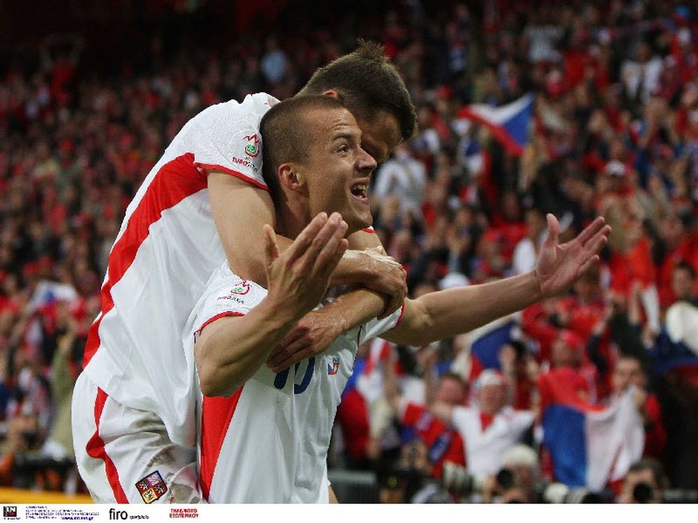 Χαλάει του Σβέρκος