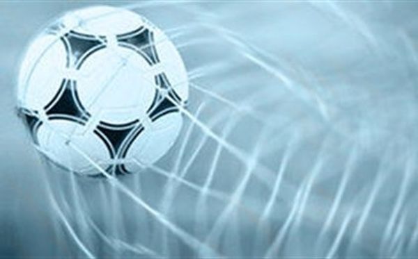 Σημαντική προσθήκη