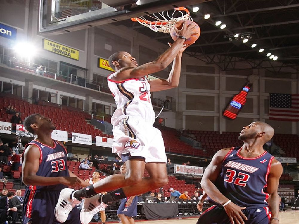 Πίτερς και επίσημα στον Ηρακλή