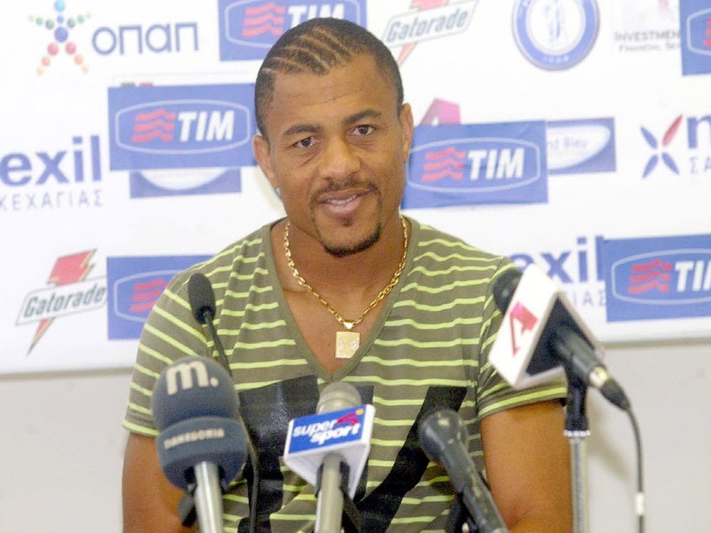 Ενδιαφέρον της Κέρκυρας για Επαλέ