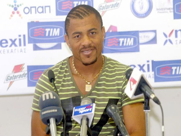 Ενδιαφέρον της Κέρκυρας για Επαλέ