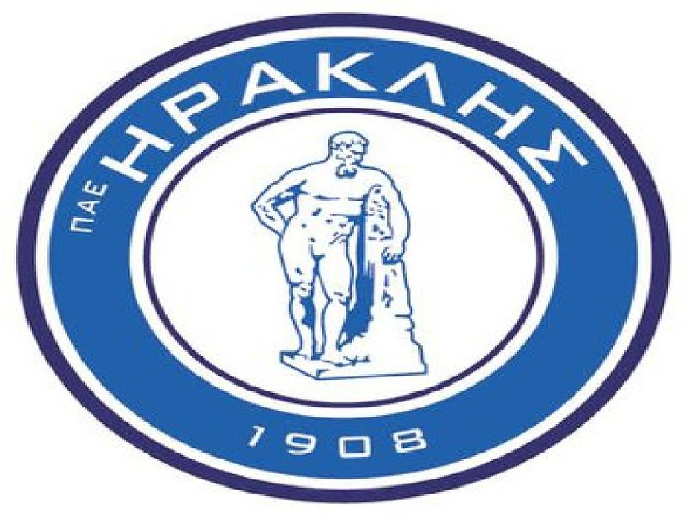 «Φεστιβάλ κοροϊδίας»