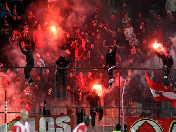 «Επιστροφή στο ΕΑΚ και γρήγορα»