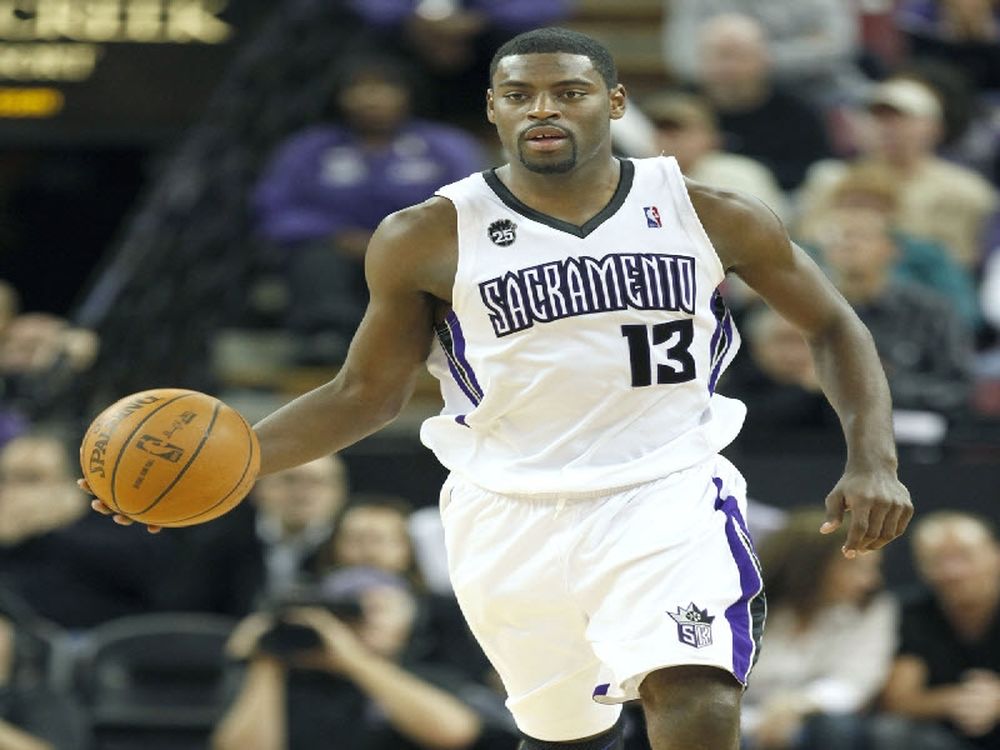 «Ανοικτή» η μετακόμιση για Σακραμέντο