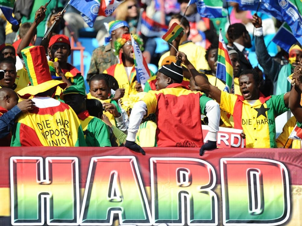 Πέντε συμβουλές στον Στεβάνοβιτς 