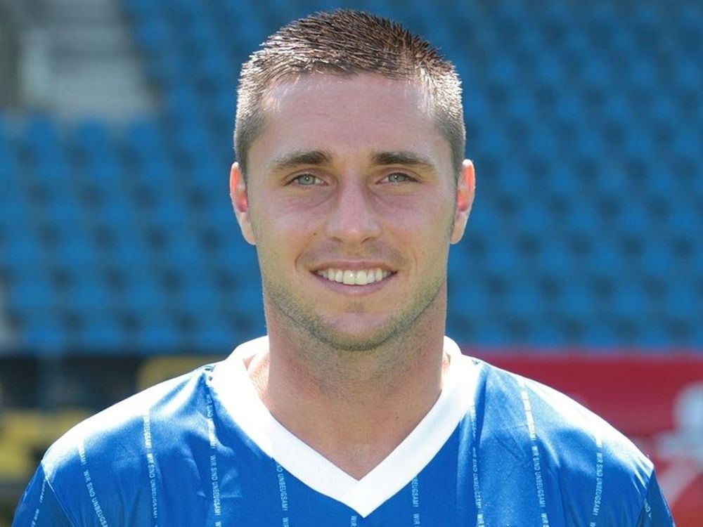 Εφερε «ελβετικό σουγιά»  !