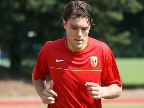 Επιβεβαιώνουν μεν, «τσούζει» δε