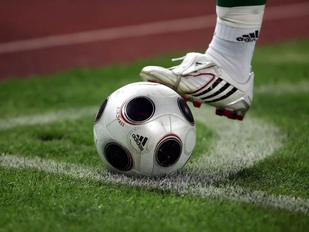 Το πρόγραμμα της Ε' φάσης του Κυπέλλου