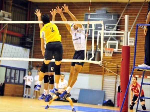 Τα φώτα στην Παλλήνη