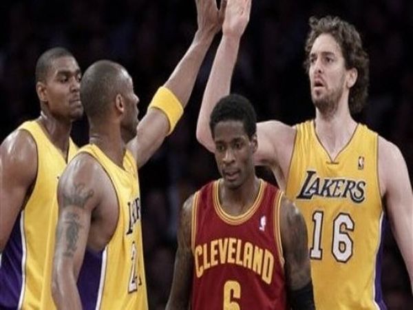 Double score παρά... κάτι!