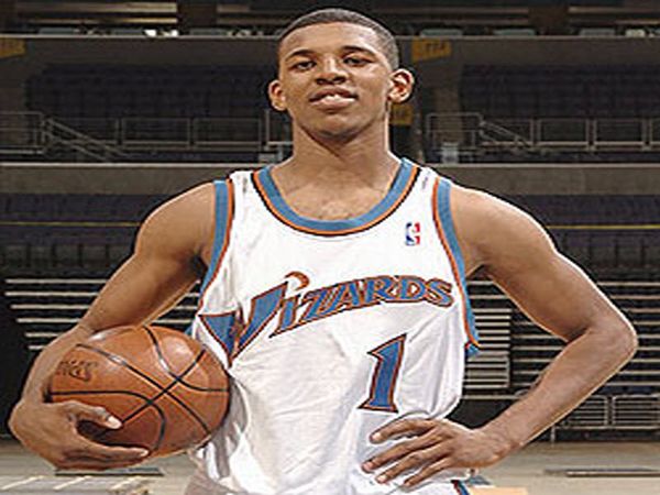 Είχε το ξόρκι!