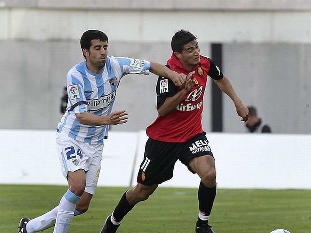 Βλέπει και Χουανίτο