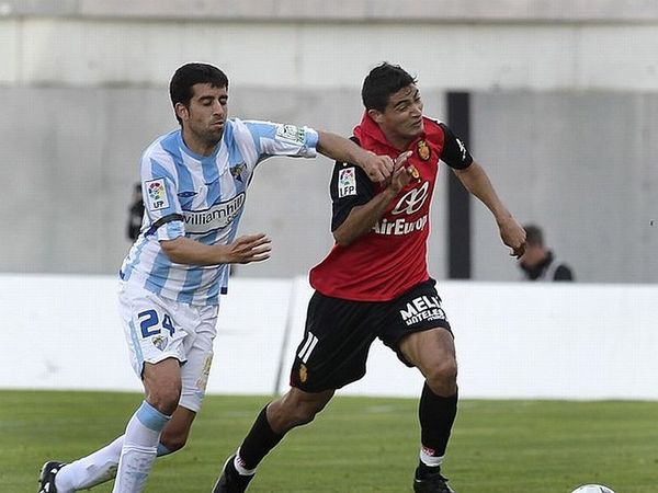 Βλέπει και Χουανίτο