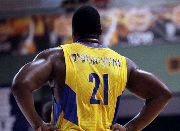 Το σόου του «Σόφο»