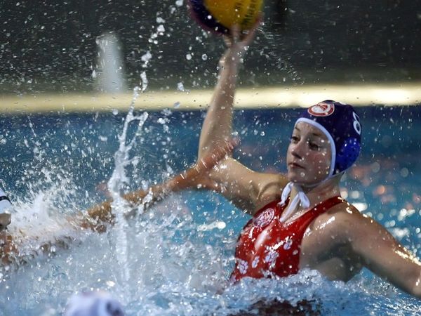 Πρόκριση αλλά... γαλλικά