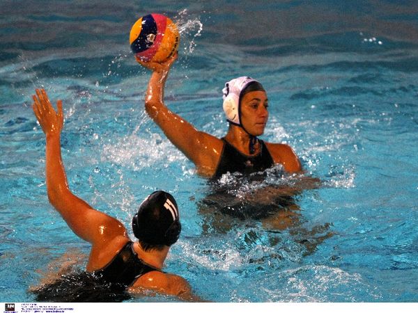 Εν αρχή η Φλωρεντία για τη Βουλιαγμένη